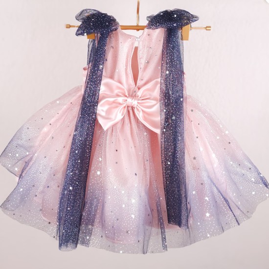 20251102_154145 (1)4